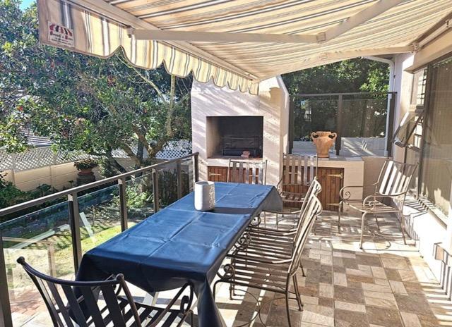 3 Bedroom Property for Sale in Reebok Western Cape